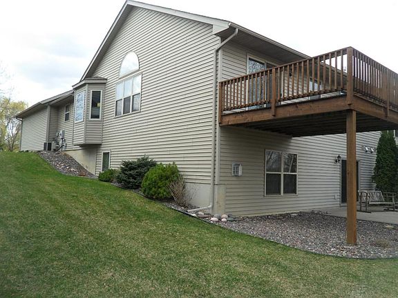 4th image of 12763 Ferrara Dr N