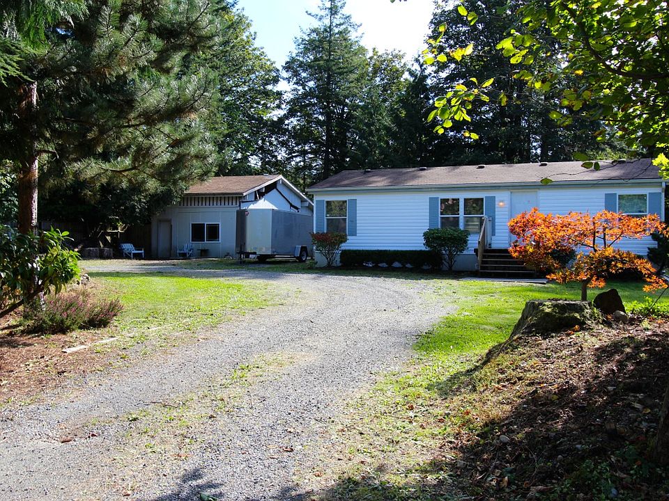 1st image of 43813 SE 139th St