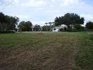 4th image of 20791 Groveline Ct