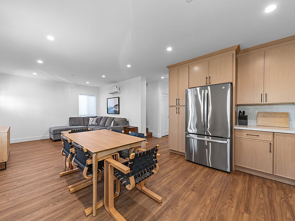 1st image of 4624 1/2 Eagle Rock Blvd #4624-1/2