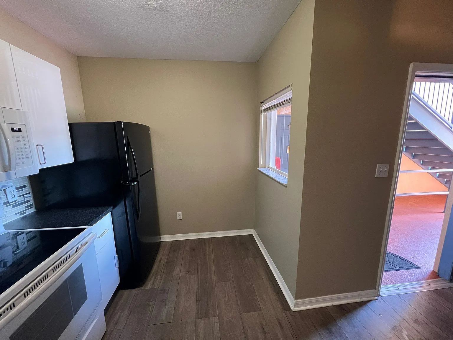 516 Villa Del Sol Circle Unit #103 - 1 — Photo 2