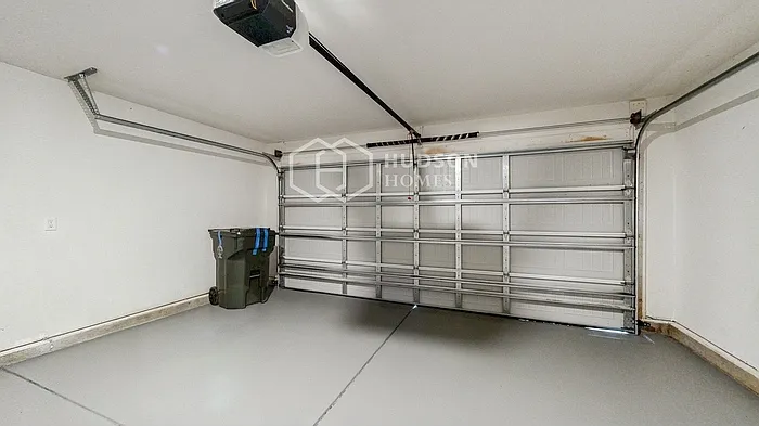 388 Aubrey Woods Dr — Photo 23
