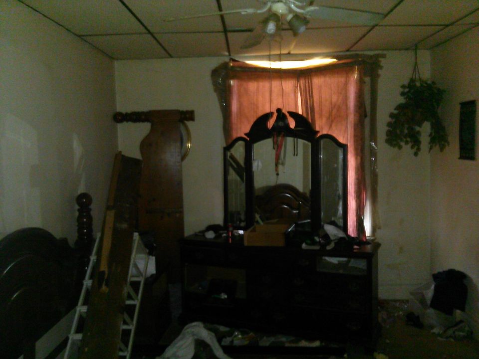 2nd image of 1024 Gimblin St