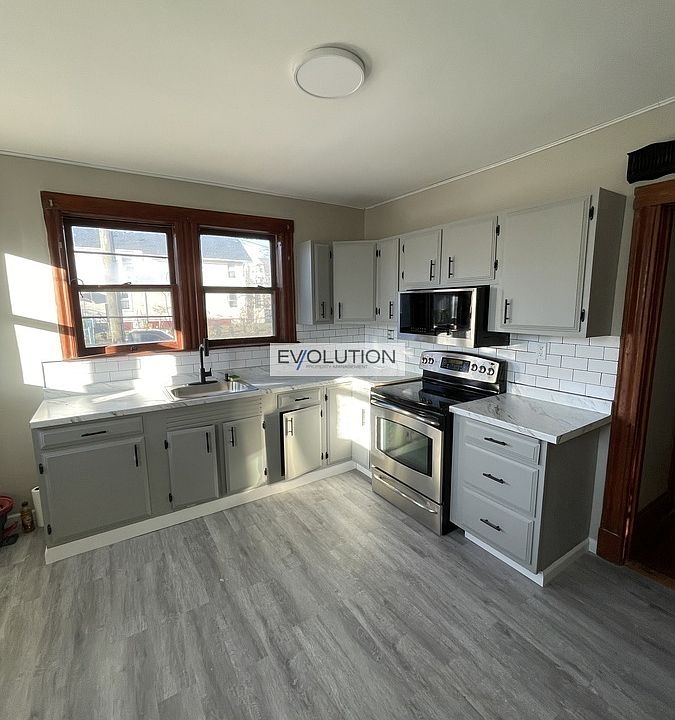 1st image of 177 South St Floor 1