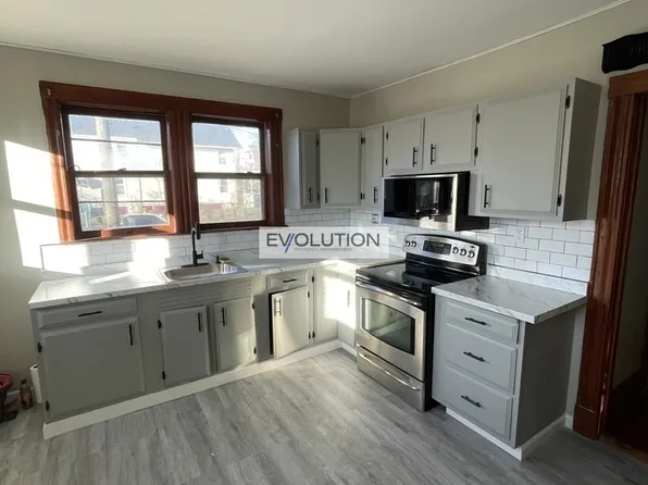 177 South St Floor 1, Hartford, CT 06114