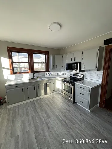 177 South St #1 Photo 1