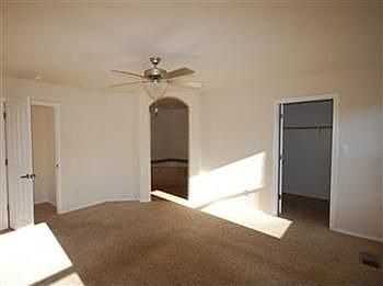 5th image of 3500 Agua Sarca Ct NE