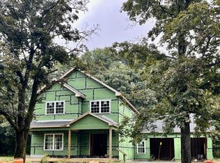 137 Jordan Ave, Brunswick, ME 04011