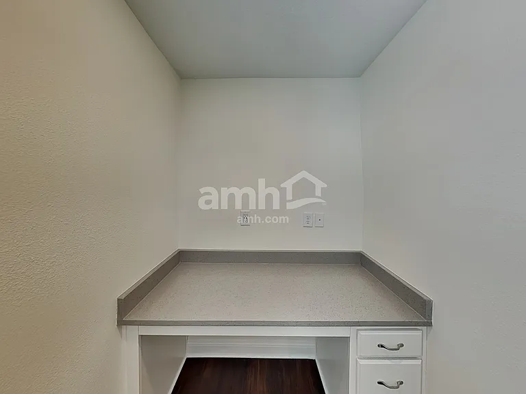 508 Onate Cir — Photo 1