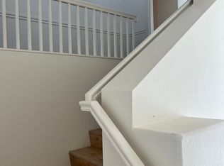 5709 Kensington Pl, Bonsall, CA 92003