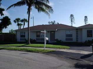 9735 Colorado Ct, Boca Raton, FL 33434