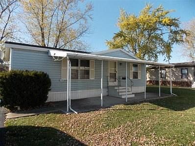 1st image of 1600 Cedar St Lot 45