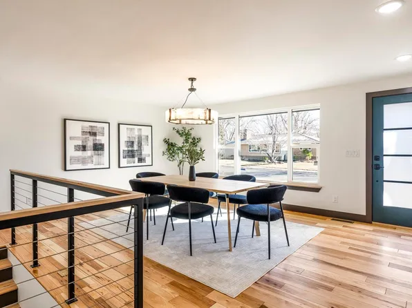 3125 Fremont St, Boulder, CO 80304