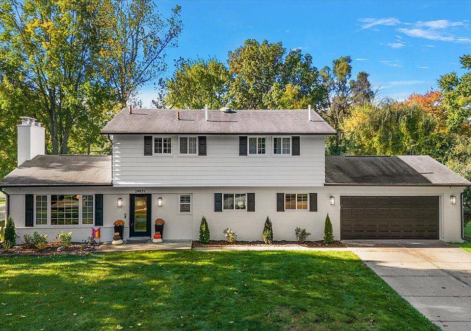 1st image of 29031 Glenarden St