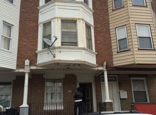 5841 Crittenden Street, Philadelphia, PA 19138