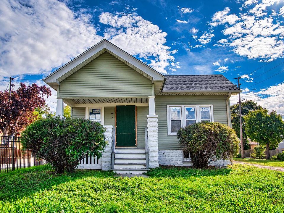 1st image of 5742 N 43rd STREET