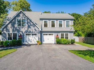 49 Smith St, South Portland, ME 04106