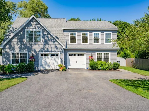 49 Smith Street, South Portland, ME 04106
