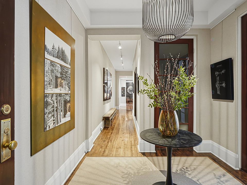 1st image of 1509 Rue Sherbrooke #O-54