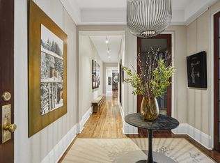 1509 Rue Sherbrooke #O-54, Montreal, QC H3G 1M1