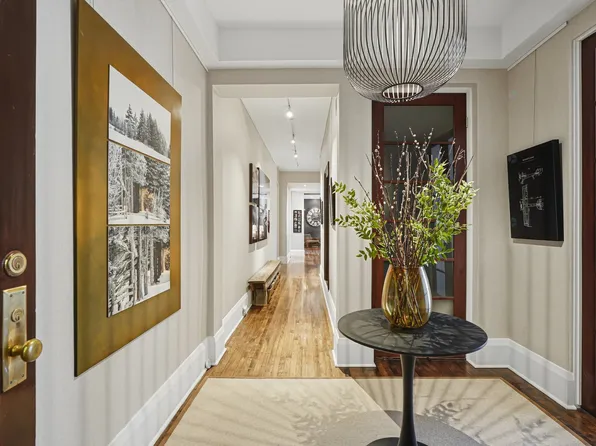 1509 Rue Sherbrooke #O-54, Montreal, QC H3G 1M1