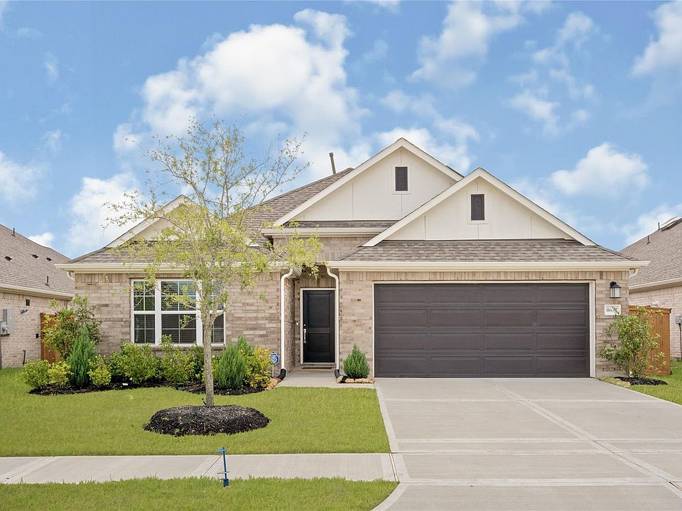 1st image of 8635 Jetty Glen Dr