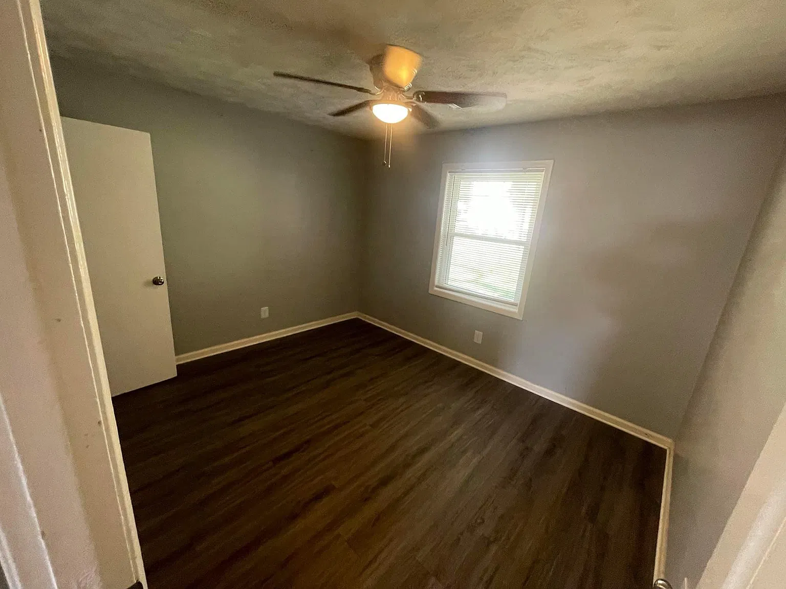 2 bed, 668 sqft, $775 — Photo 3