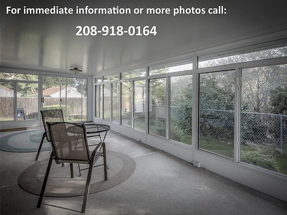 5th image of 454 S Malaga Ln