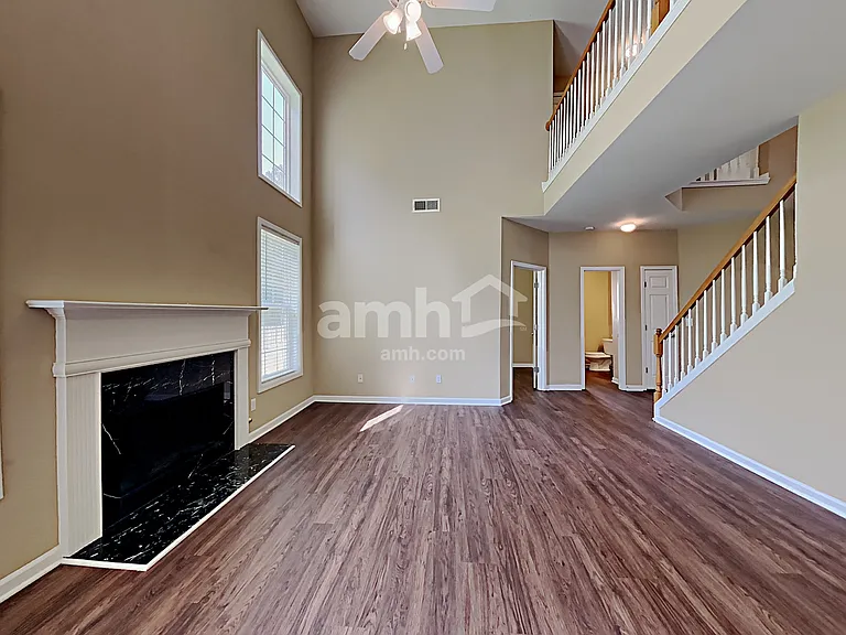 1793 Brandemere Dr — Photo 13