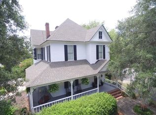 201 W Gordon St, Valdosta, GA 31601