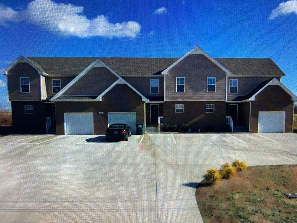 1st image of 537 Patriot Park Ct Unit B
