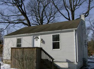 244 Boundary Rd, Marlboro, NJ 07746