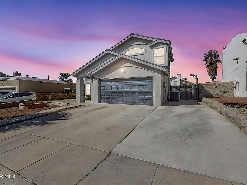 1st image of 1341 James Dudley Dr