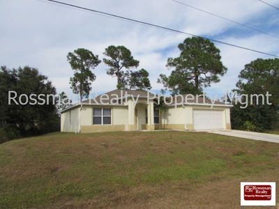 103 E 17th St, Lehigh Acres, FL, 33972