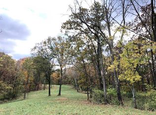 3280 Old Sugar Creek Rd, Fenton, MO 63026