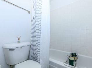 Vista Alegre Apartments, Santa Fe, NM 87507