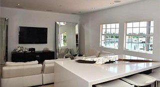1st image of 42208 Fisher Island Dr