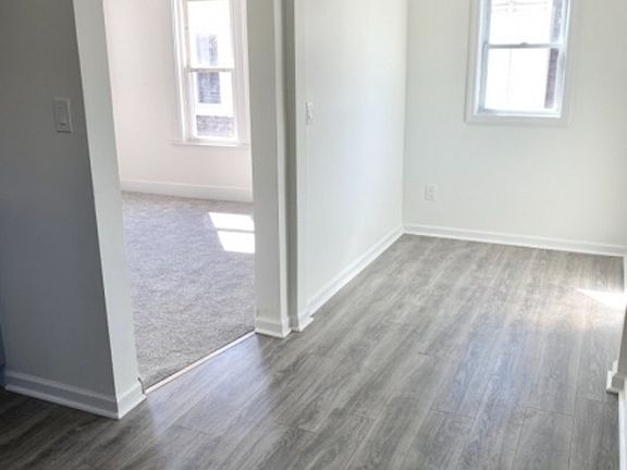3rd image of 19 Mountainview Pl #23