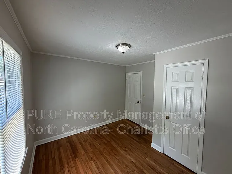 680 Tulsa Ct NW — Photo 17