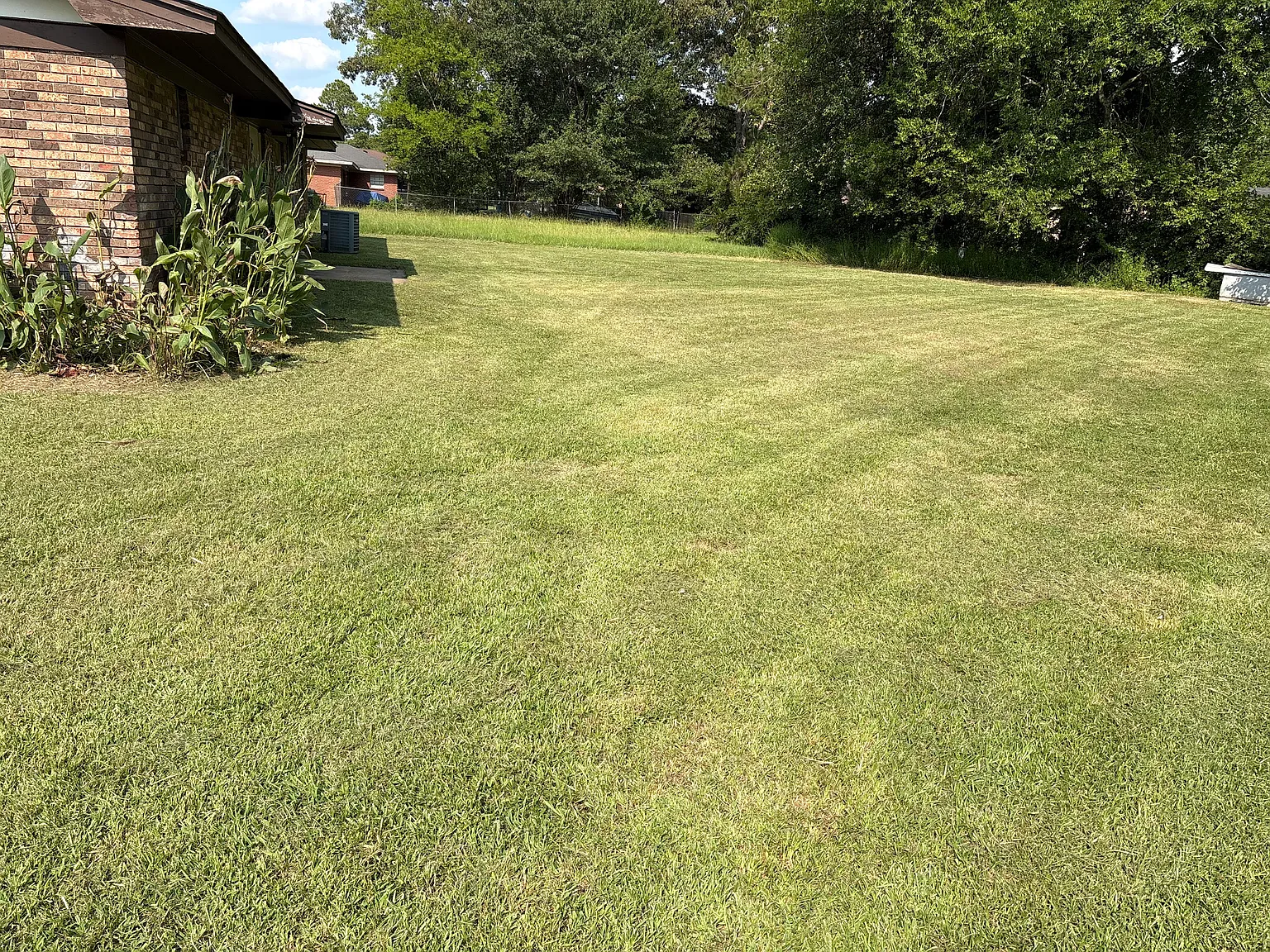 3 bed, 1978 sqft, $1,200 — Photo 4