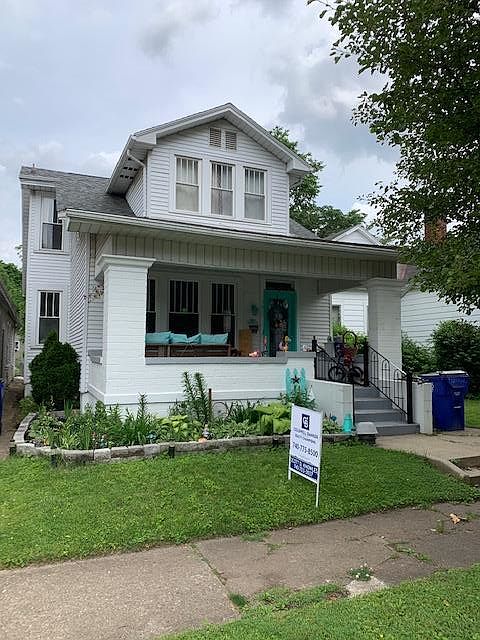 1st image of 301 Church St #562/026