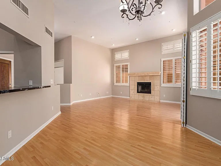7740 E Gainey Ranch Rd #46 — Photo 11