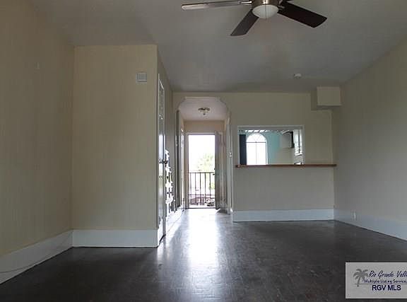 3rd image of 1900 University Blvd APT 6005