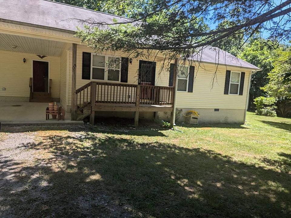 1st image of 177 Harper Ln