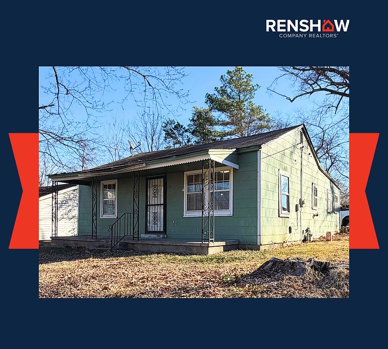 1st image of 1314 N 17th Ave