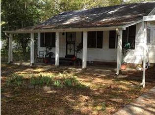 296 Redwood Ave, Jackson, MS 39209