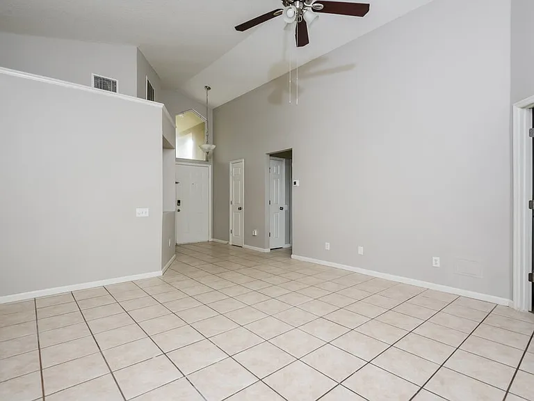 2845 Oak Shore Rd — Photo 4