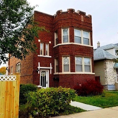 1st image of 5522 S Sawyer Ave