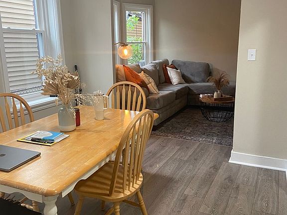 5th image of 832 Elmwood Ave #4
