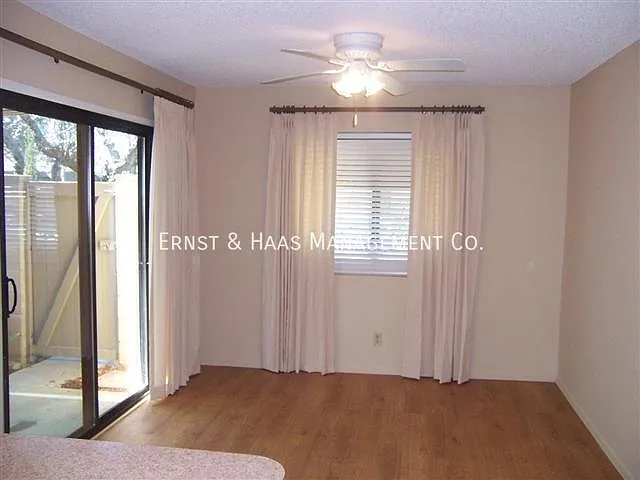 4140 Deeboyar Ave #1 — Photo 12